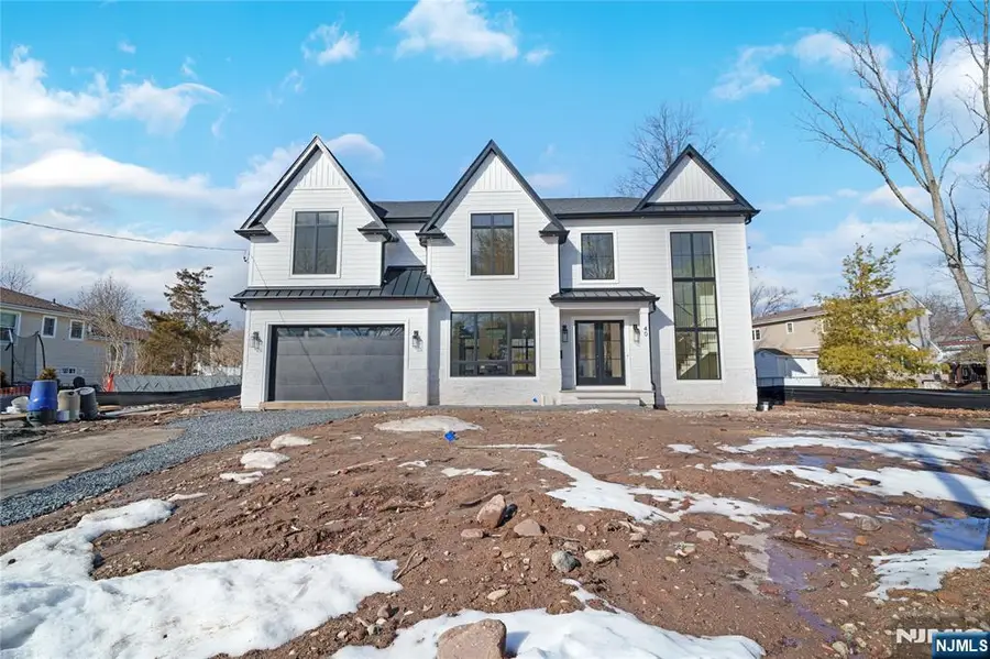 40 Godfrey Terrace, Glen Rock, NJ 07452 - #2