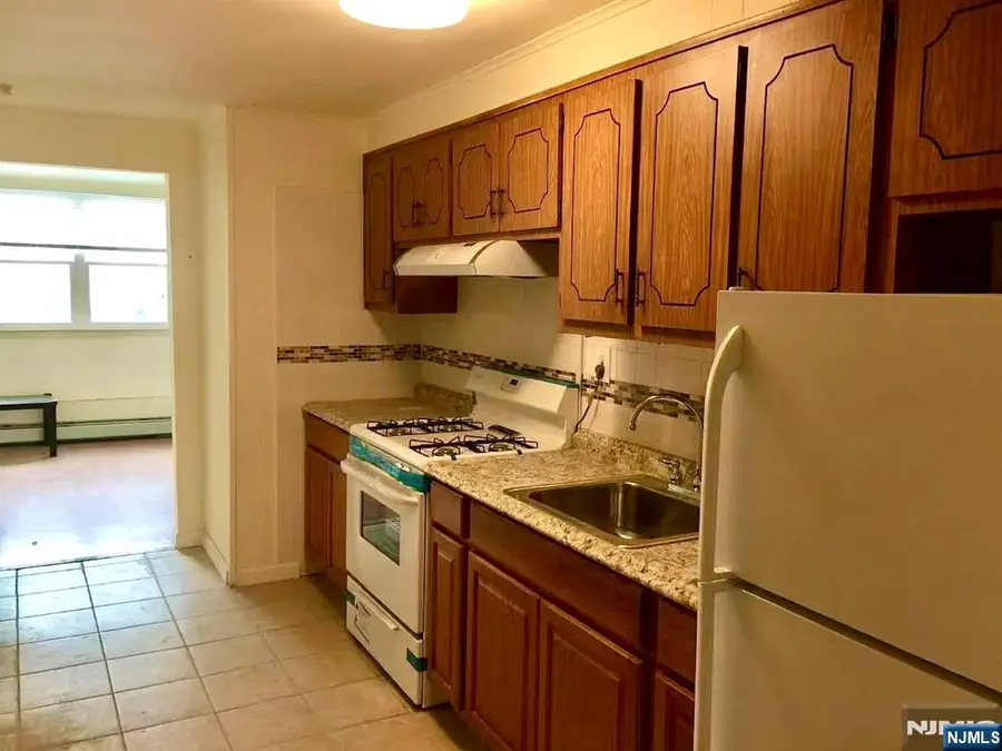 18 President Street, East Newark, NJ 07029 - #2