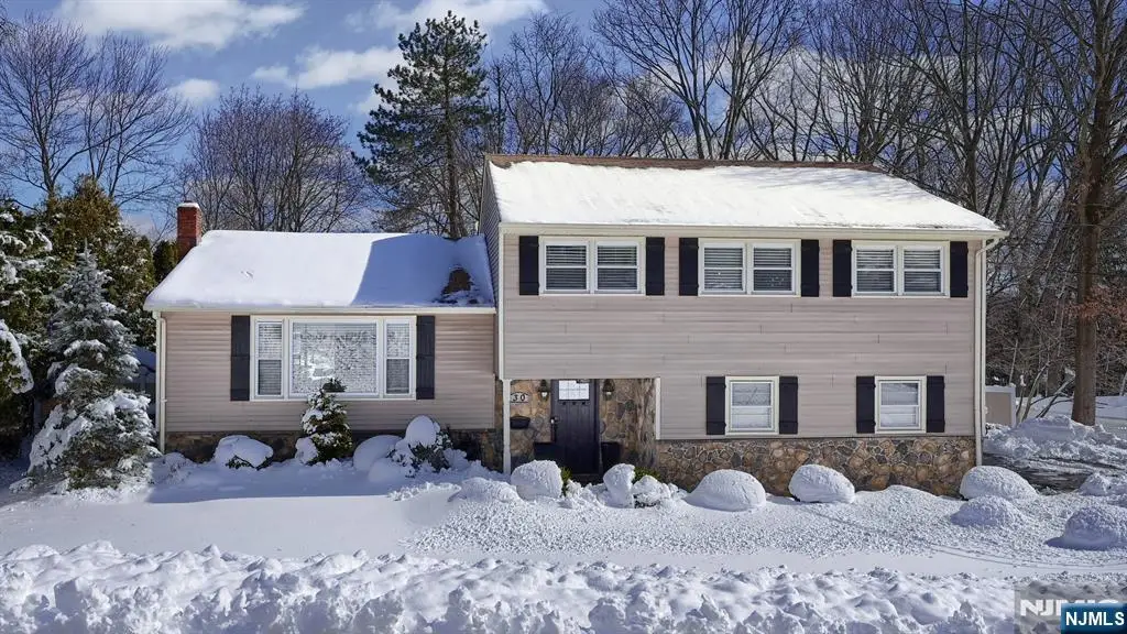 30 Corvair Place, Wayne, NJ 07470 - #1