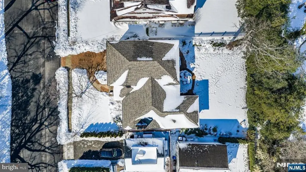 2208 2nd Avenue, Spring Lake, NJ 07762 - #1