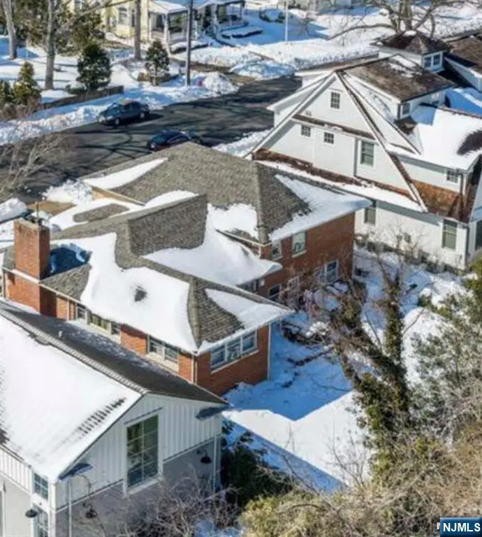 2208 2nd Avenue, Spring Lake, NJ 07762 - #2