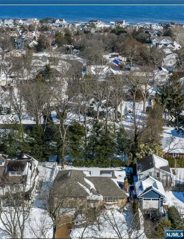 2208 2nd Avenue, Spring Lake, NJ 07762 - #3