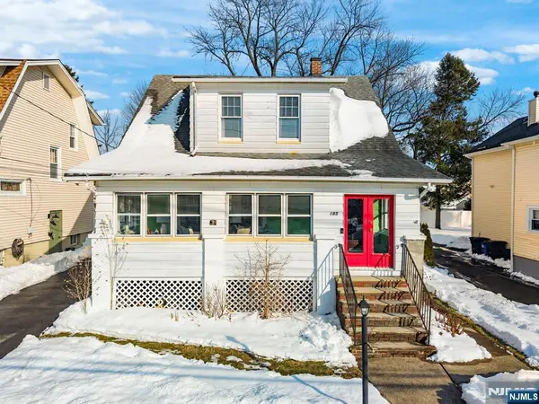 185 4th Avenue, Hawthorne, NJ 07506