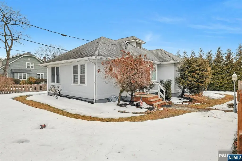 410 Tappan Road, Norwood, NJ 07648 - #1