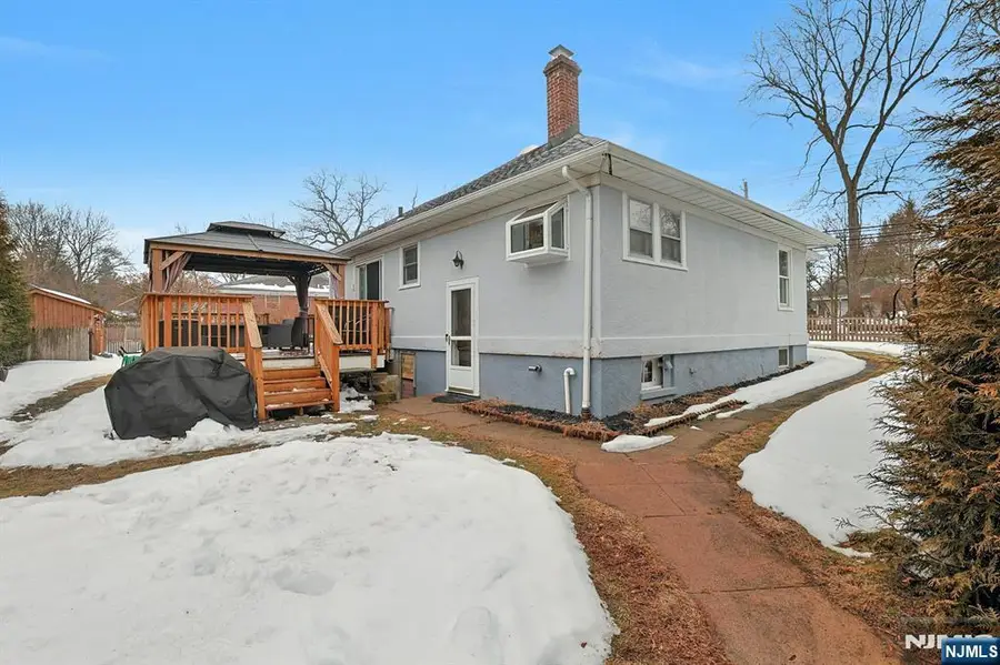 410 Tappan Road, Norwood, NJ 07648 - #2