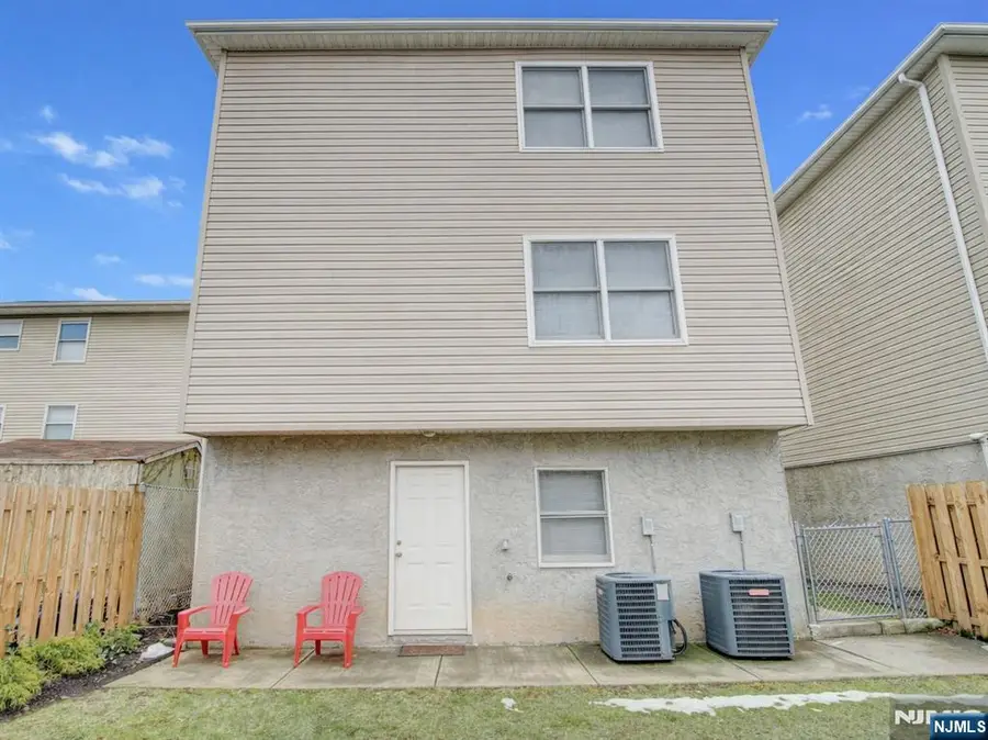 433 Linden Avenue, Elizabeth, NJ 07202 - #3