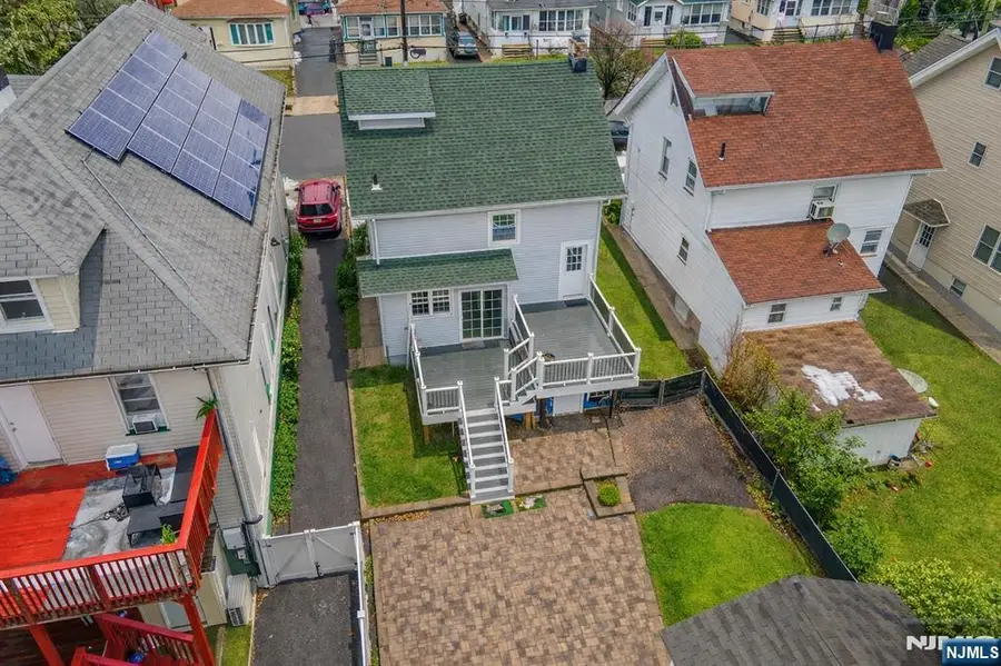 147 Clinton Avenue, Clifton, NJ 07011 - #2