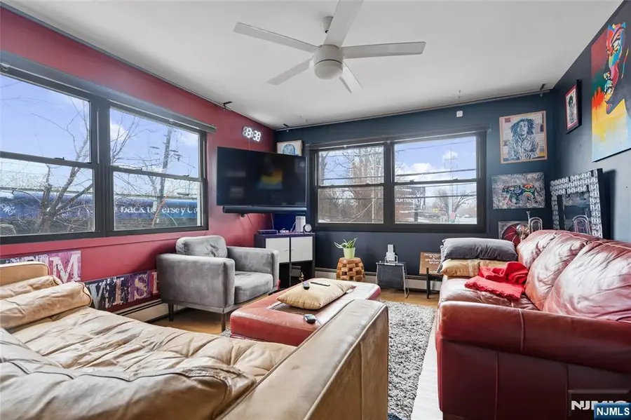 82 Garfield Avenue, Jersey City, NJ 07305 - #2