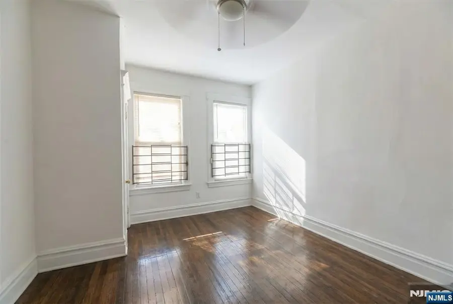 208 19th Street, East Orange, NJ 07017 - #3