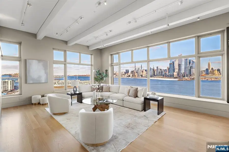 1500 Hudson Street 11FG, Hoboken, NJ 07030 - #3