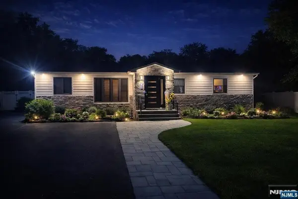 587 Marlboro Road, Old Bridge, NJ OTHER