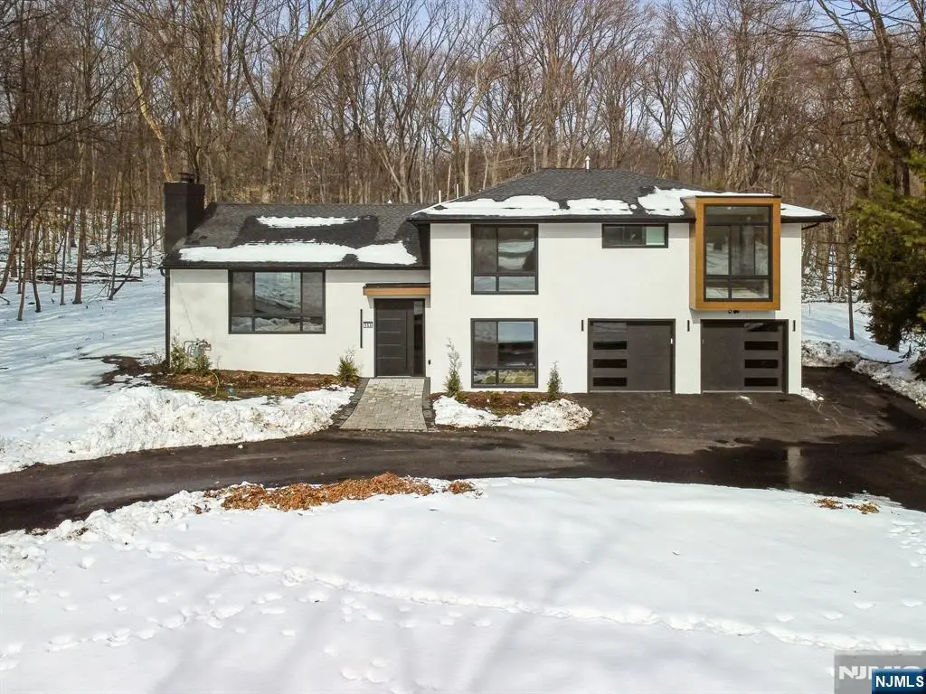 156 Park Road, Parsippany, NJ 07054 - #1