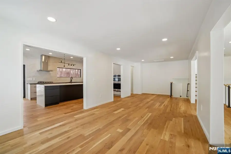 156 Park Road, Parsippany, NJ 07054 - #2