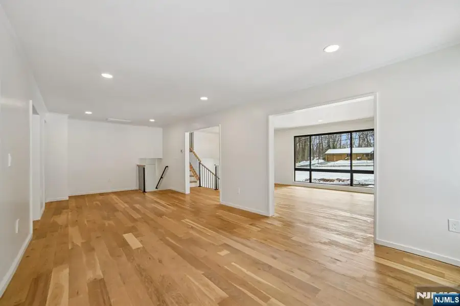 156 Park Road, Parsippany, NJ 07054 - #3