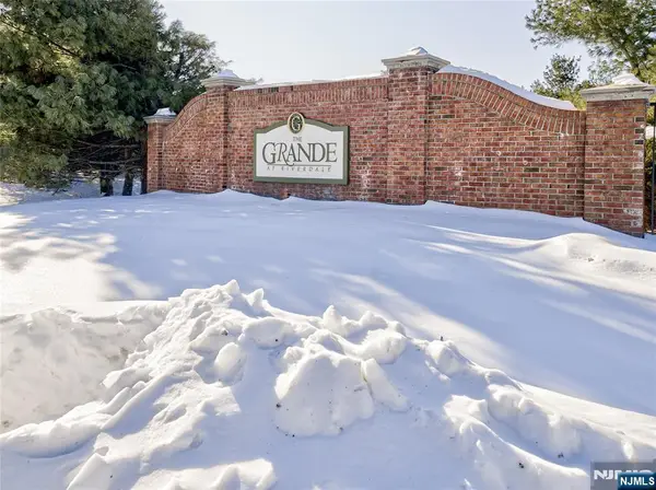 8217 Sanctuary Boulevard 8, Riverdale Borough, NJ 07457