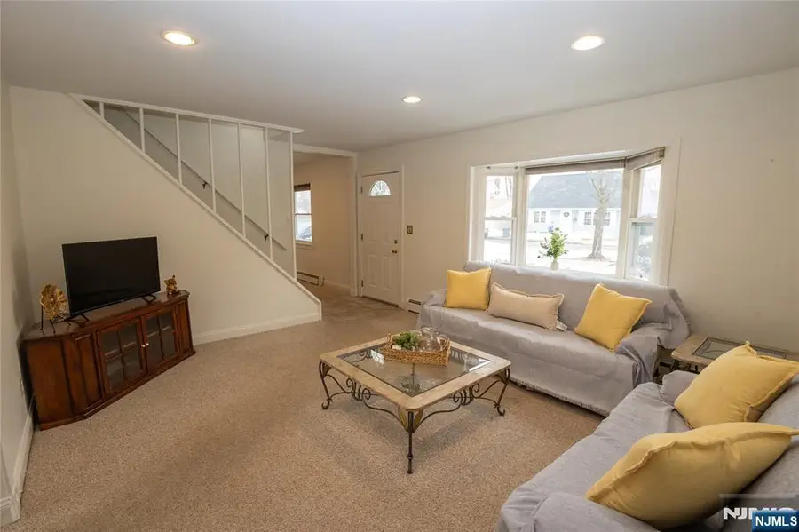 35 Rose Terrace, Cedar Grove, NJ 07009 - #2