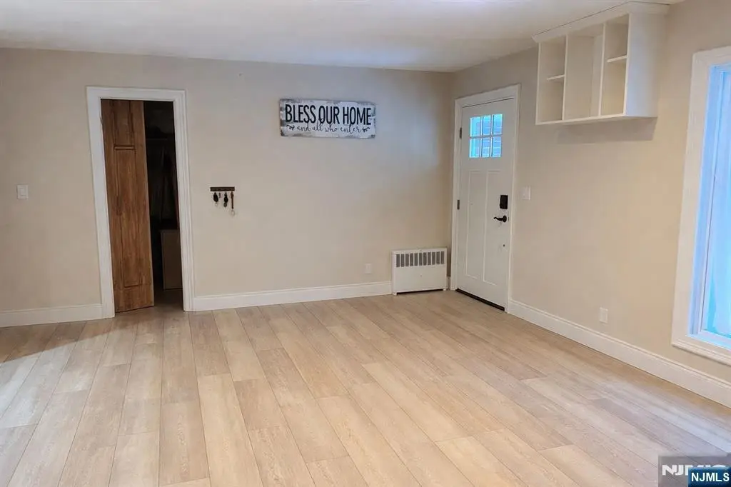 120 Louis Street, Hackensack, NJ 07601 - #1