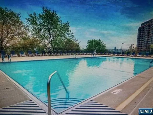 300 Winston Drive 207, Cliffside Park, NJ 07010 - #3