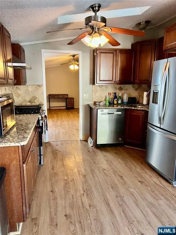 600 Pulis Pulis, Mahwah, NJ 07430 - #3