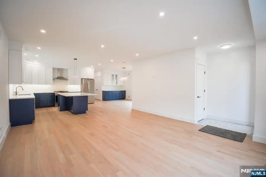 28 Prospect Street, Palisades Park, NJ 07650 - #2