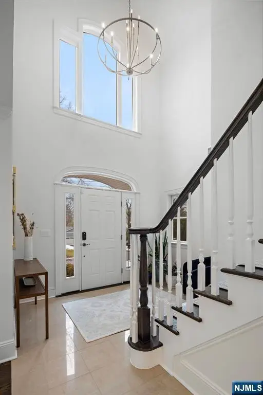 379 Butternut Avenue, Wyckoff, NJ 07481 - #2