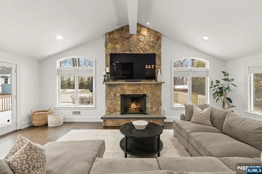 379 Butternut Avenue, Wyckoff, NJ 07481 - #3