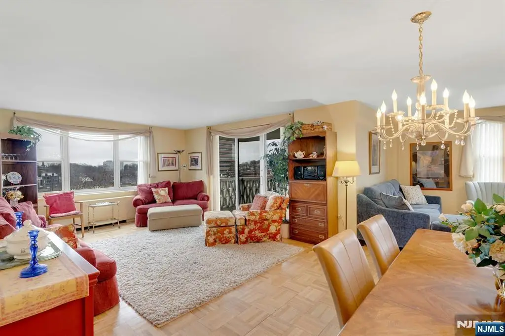2000 Linwood Avenue 5A, Fort Lee, NJ 07024 - #1