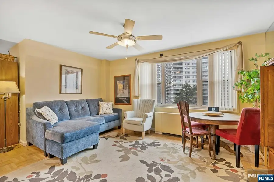 2000 Linwood Avenue 5A, Fort Lee, NJ 07024 - #2