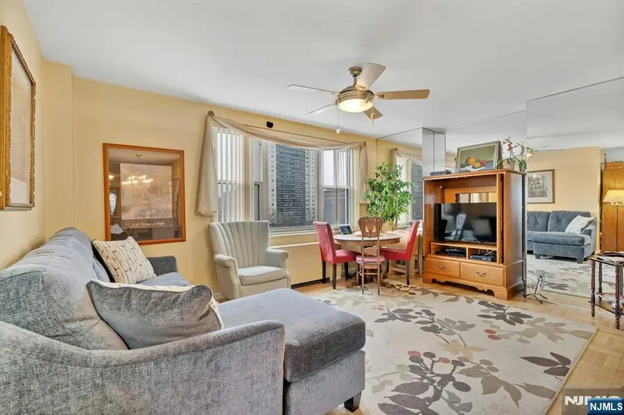 2000 Linwood Avenue 5A, Fort Lee, NJ 07024 - #3