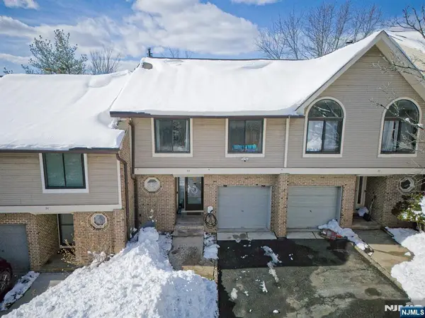 23 Otis Place, Verona, NJ 07044