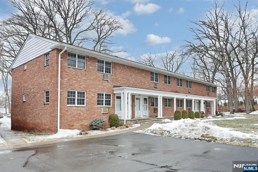 903 Washington Drive, Ramsey, NJ 07446 - #2