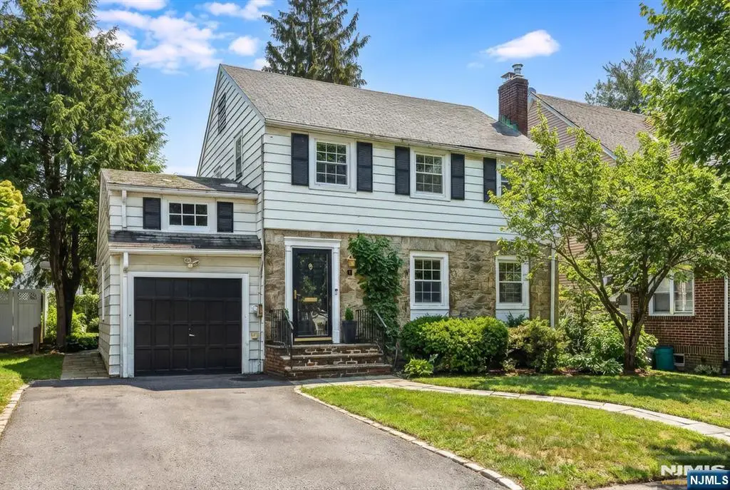 3 Collins Avenue, Bloomfield, NJ 07003 - #1