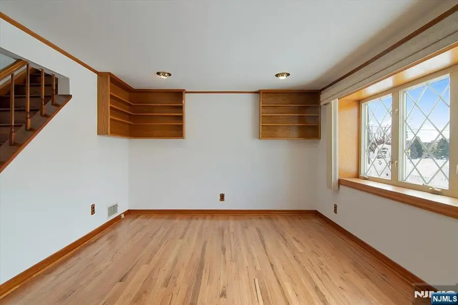 12 Mill Street, Elmwood Park, NJ 07407 - #3