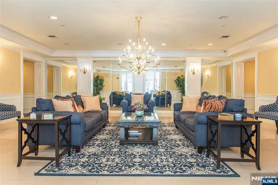 6105 Harcourt, Clifton, NJ 07013 - #2