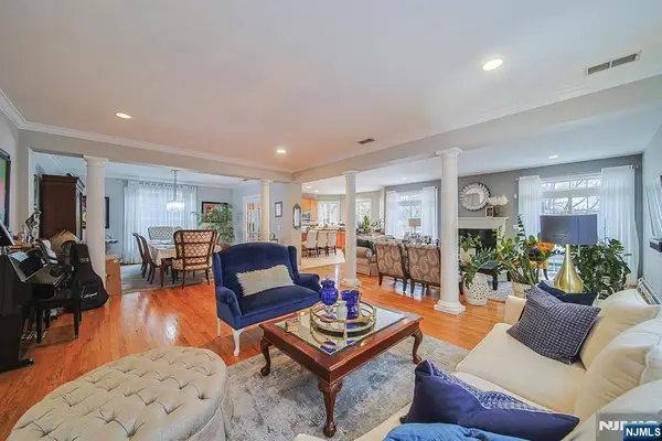 130 Irving Street, Leonia, NJ 07605