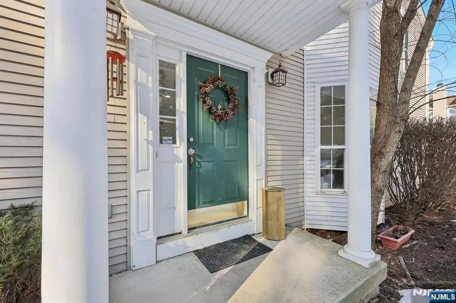 459 Lost River Court, Mahwah, NJ 07430 - #2