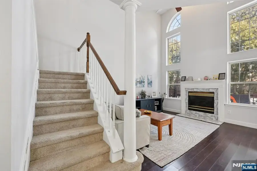 459 Lost River Court, Mahwah, NJ 07430 - #3