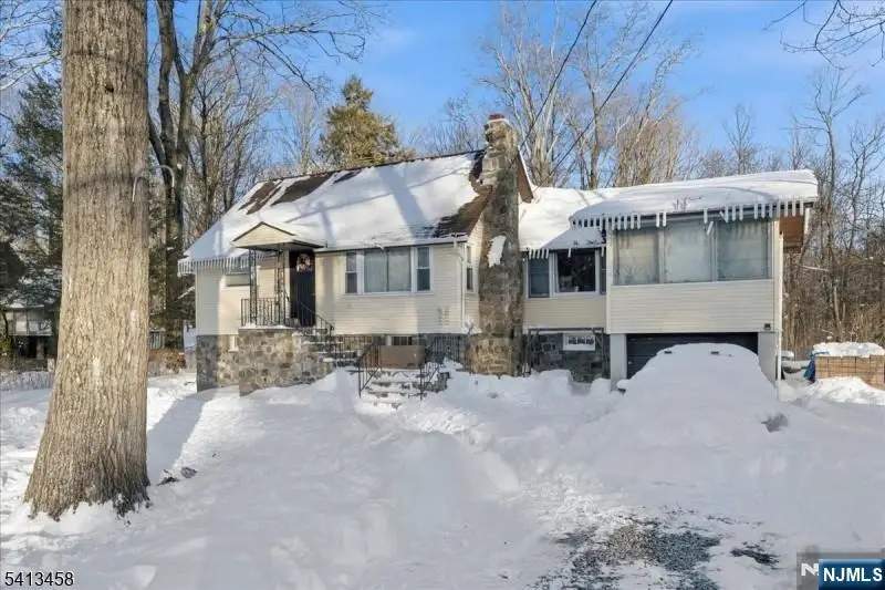 407 Diggles Place, Highland Lakes, NJ 07422 - #1