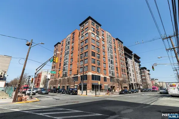 4301 Park Avenue 604, Union City, NJ 07087