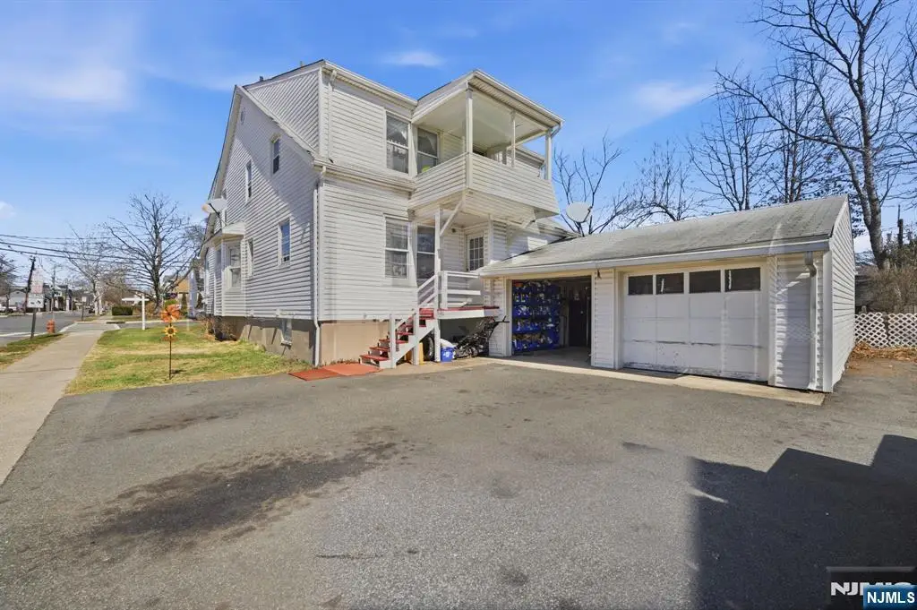 230 Rea Avenue, Hawthorne, NJ 07506 - #1