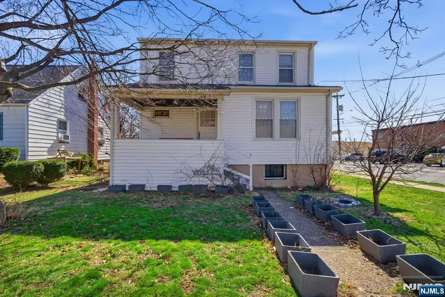 230 Rea Avenue, Hawthorne, NJ 07506 - #2