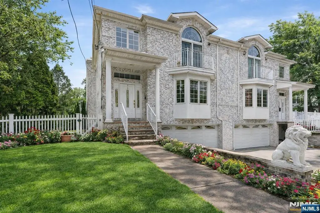 2 Maple Avenue, Waldwick, NJ 07463 - #1