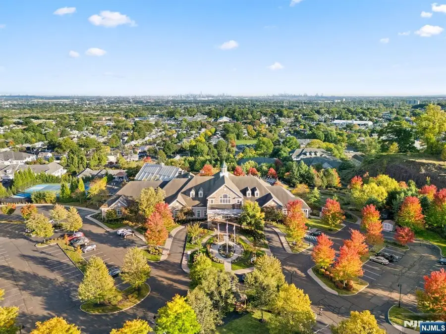 3 Slate Court 707, Little Falls, NJ 07424 - #3