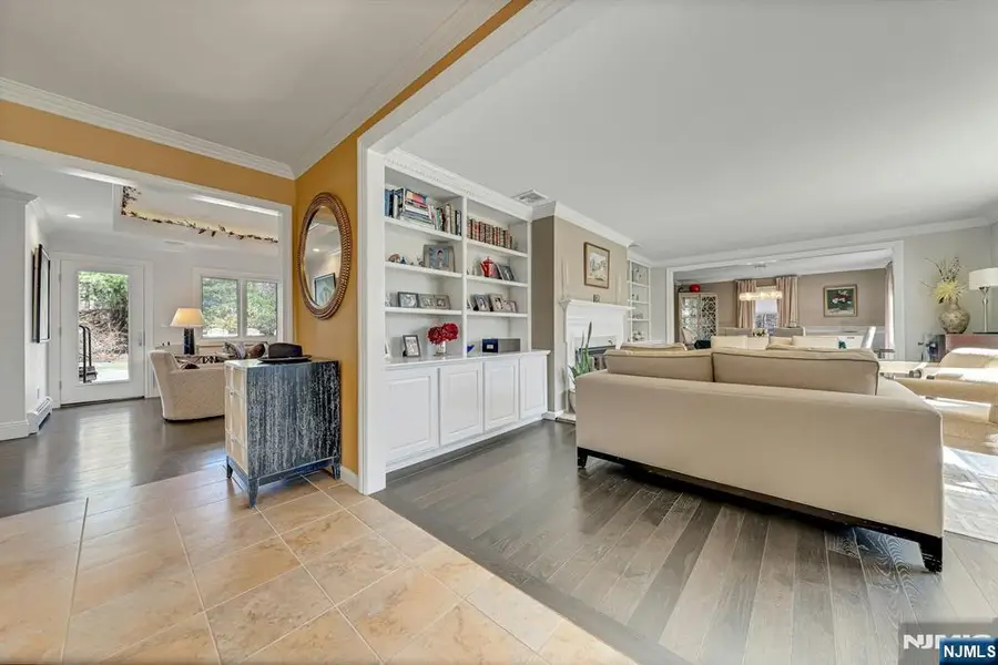 379 W Shore Drive, Wyckoff, NJ 07481 - #3