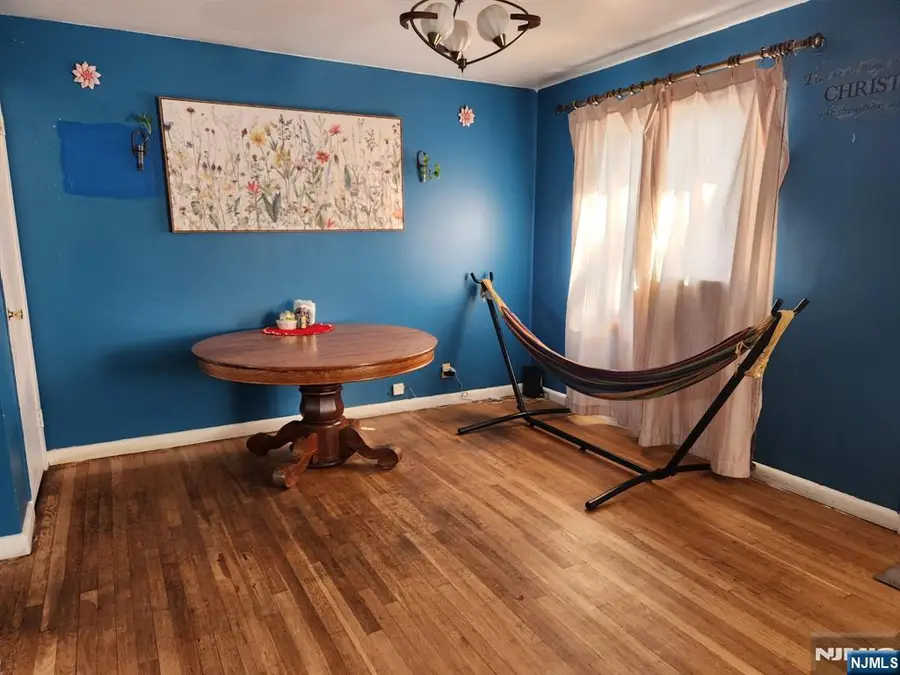 743 Boyd Road, Paramus, NJ 07652 - #3