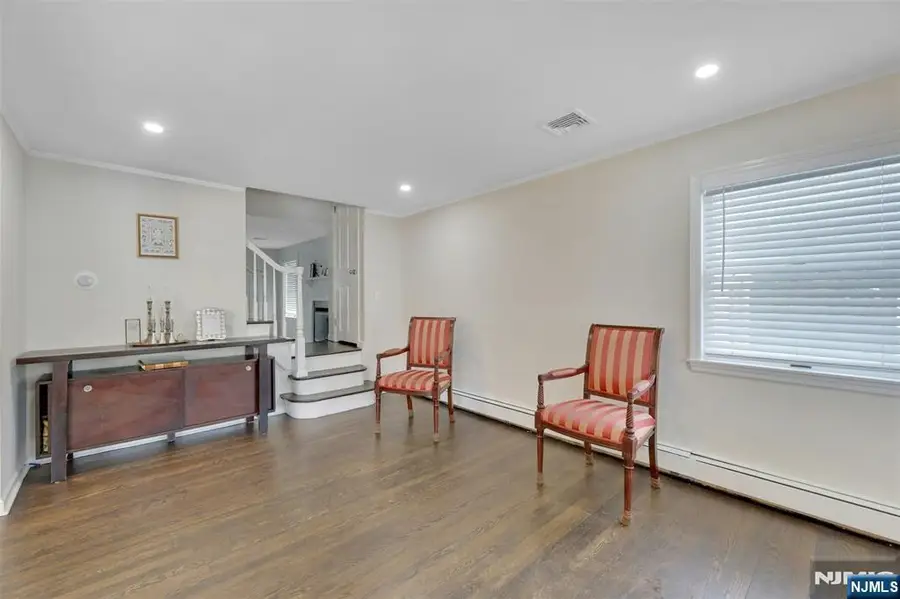 119 Sussex Road, Bergenfield, NJ 07621 - #2