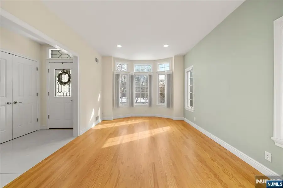 137 6th Street, Cresskill, NJ 07626 - #3