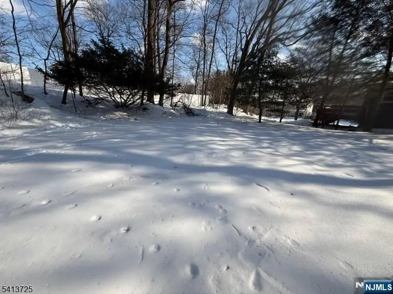 603 Bensel Drive, Landing, NJ 07850 - #2