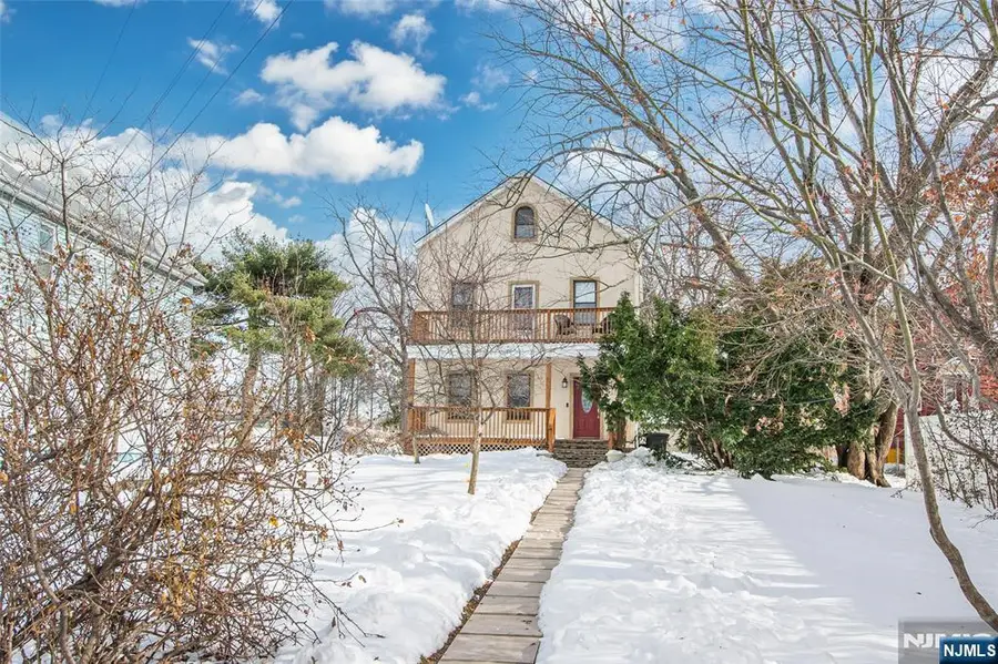 237 E Passaic Avenue, Bloomfield, NJ 07003 - #2