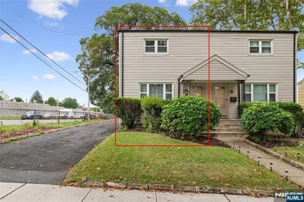 401 Main Street, Orange, NJ 07050 - #1